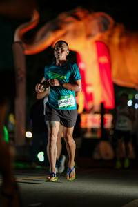 BIB: 
                            <button type="button" onclick="openModal(26533781)" class="btn btn-primary btn-sm float-right btn-popup" data-toggle="modal" data-target=".modal-high-quality">
                        <i class="fas fa-shopping-cart"></i> Add to Cart
                    </button>
                                            <button type="button" onclick="isThisMe(26533781, true)" class="btn btn-success btn-sm float-right btn-popup btn-isme hidden" data-toggle="tooltip" data-placement="bottom" title="นี่คือรูปของคุณใช่ไหม คลิกที่นี่เพื่อเอาเข้าอัลบั้ม">
                        <i class="fas fa-plus"></i> Add to album
                    </button>
                    <button type="button" onclick="isThisMe(26533781, false)" class="btn btn-warning btn-sm float-right btn-popup btn-isnotme hidden">
                        <i class="fas fa-ban"></i> Remove from album
                    </button>